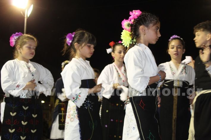 www.alexandriamou.gr_paidiko_festival_loutros20.5.25IMG_0202