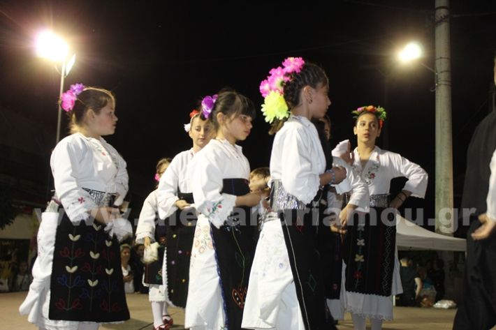 www.alexandriamou.gr_paidiko_festival_loutros20.5.25IMG_0203