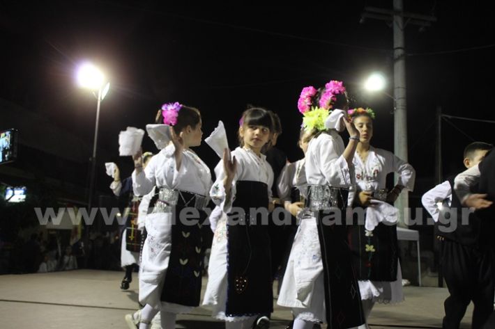 www.alexandriamou.gr_paidiko_festival_loutros20.5.25IMG_0204