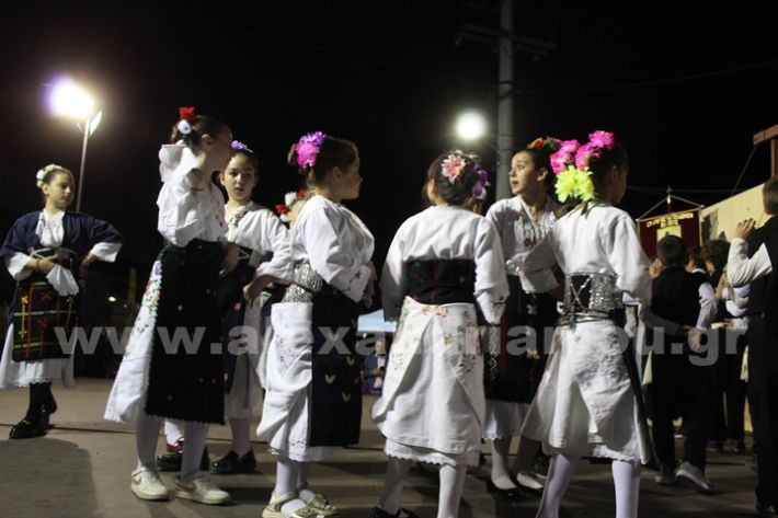 www.alexandriamou.gr_paidiko_festival_loutros20.5.25IMG_0206