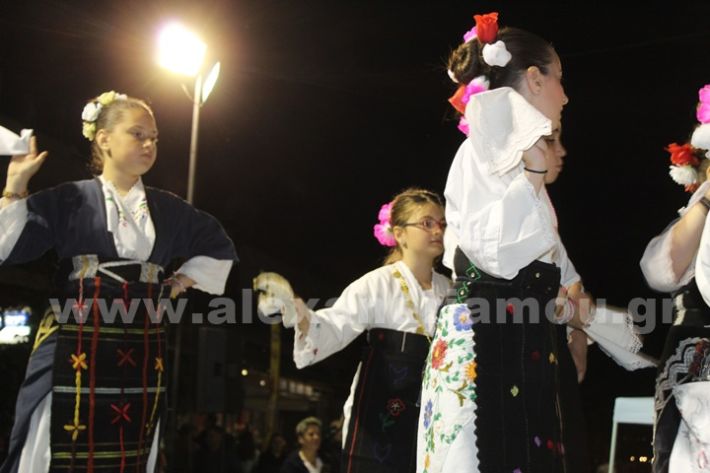 www.alexandriamou.gr_paidiko_festival_loutros20.5.25IMG_0207