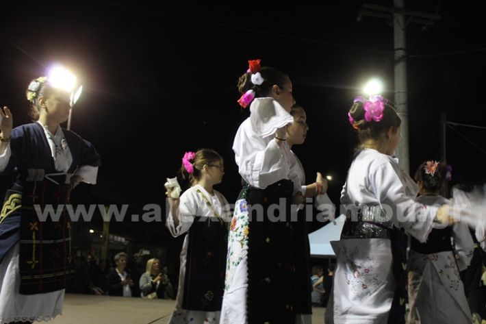 www.alexandriamou.gr_paidiko_festival_loutros20.5.25IMG_0208