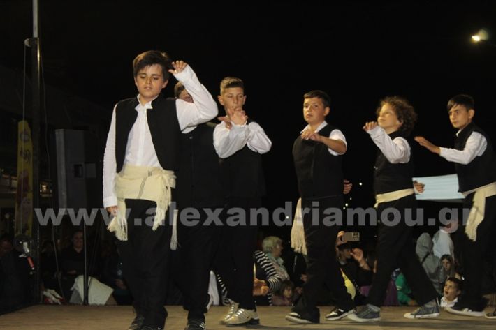 www.alexandriamou.gr_paidiko_festival_loutros20.5.25IMG_0209