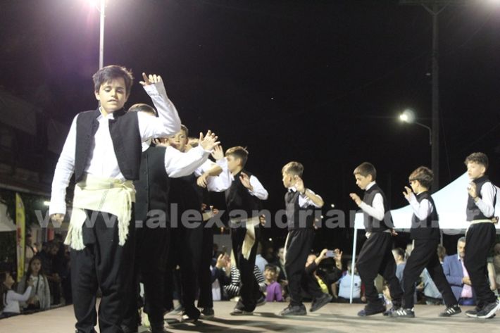 www.alexandriamou.gr_paidiko_festival_loutros20.5.25IMG_0210