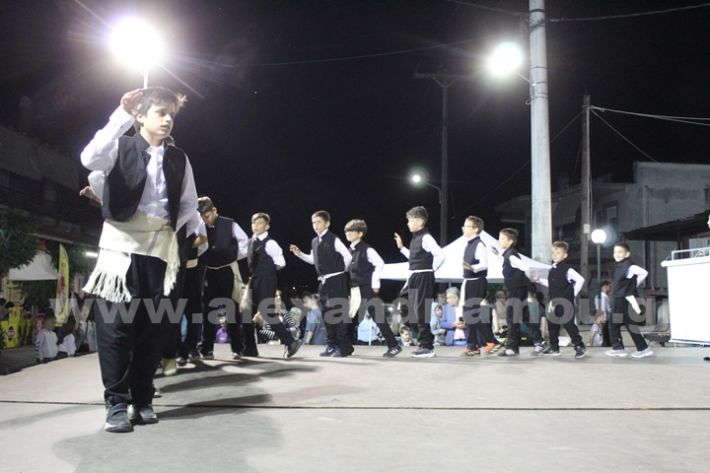 www.alexandriamou.gr_paidiko_festival_loutros20.5.25IMG_0211