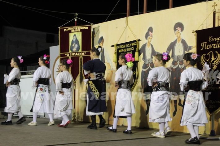 www.alexandriamou.gr_paidiko_festival_loutros20.5.25IMG_0214