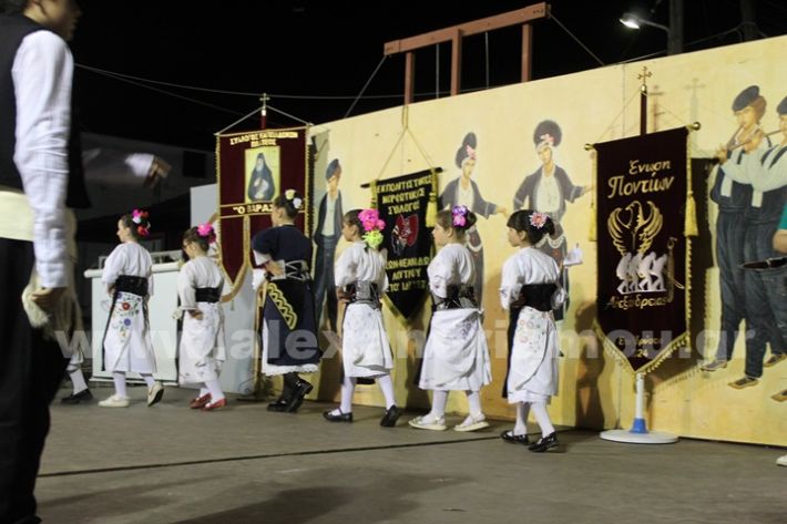 www.alexandriamou.gr_paidiko_festival_loutros20.5.25IMG_0215