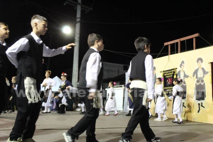 www.alexandriamou.gr_paidiko_festival_loutros20.5.25IMG_0216