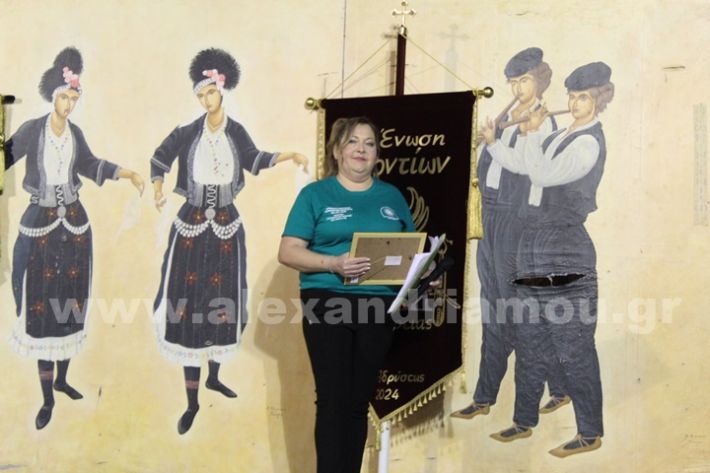 www.alexandriamou.gr_paidiko_festival_loutros20.5.25IMG_0219