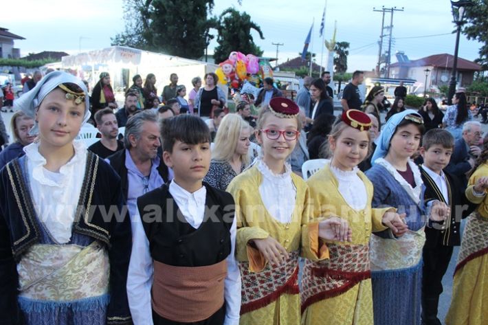 www.alexandriamou.gr_paidiko_festival_loutros20.5.25IMG_9821