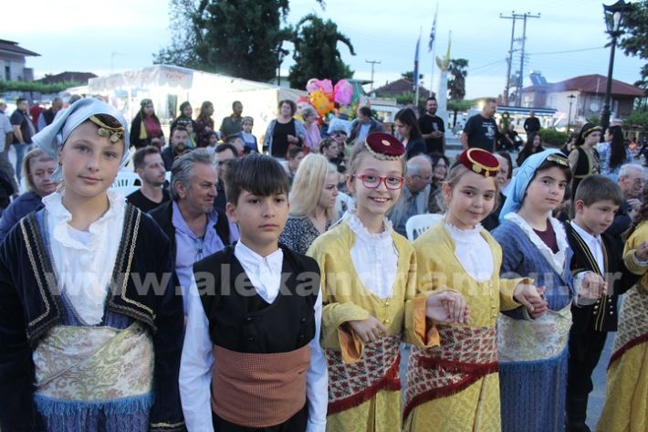 www.alexandriamou.gr_paidiko_festival_loutros20.5.25IMG_9822