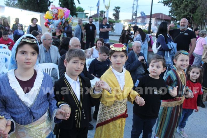 www.alexandriamou.gr_paidiko_festival_loutros20.5.25IMG_9823