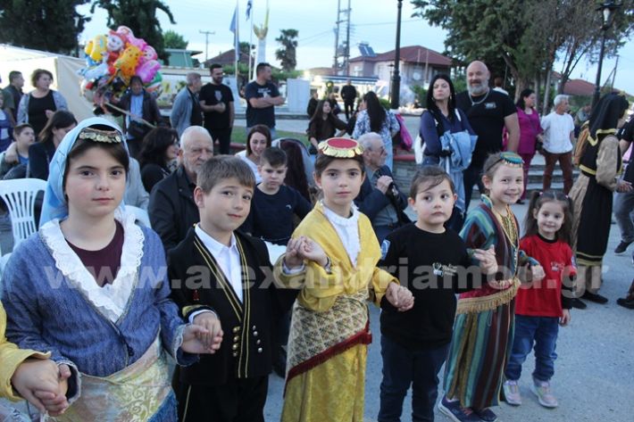 www.alexandriamou.gr_paidiko_festival_loutros20.5.25IMG_9824