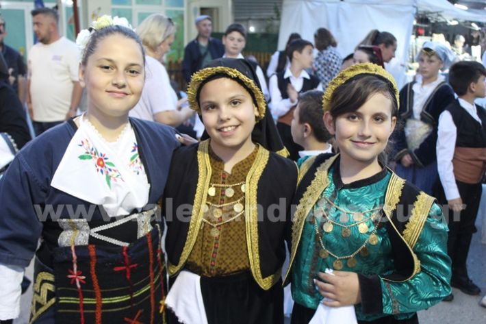 www.alexandriamou.gr_paidiko_festival_loutros20.5.25IMG_9825