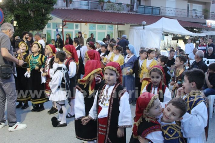www.alexandriamou.gr_paidiko_festival_loutros20.5.25IMG_9827