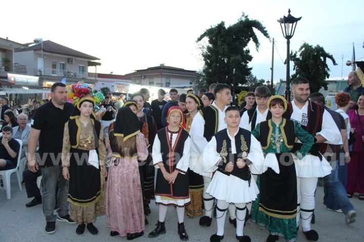 www.alexandriamou.gr_paidiko_festival_loutros20.5.25IMG_9829