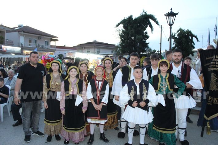 www.alexandriamou.gr_paidiko_festival_loutros20.5.25IMG_9830