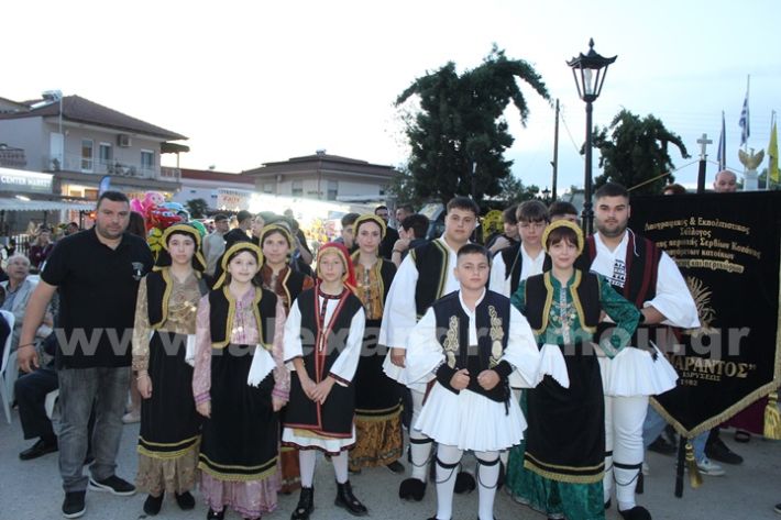 www.alexandriamou.gr_paidiko_festival_loutros20.5.25IMG_9831