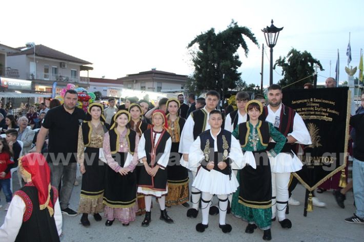 www.alexandriamou.gr_paidiko_festival_loutros20.5.25IMG_9832