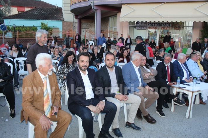 www.alexandriamou.gr_paidiko_festival_loutros20.5.25IMG_9834