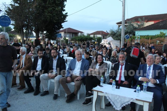 www.alexandriamou.gr_paidiko_festival_loutros20.5.25IMG_9835