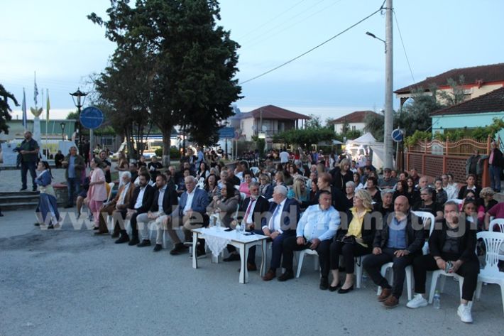 www.alexandriamou.gr_paidiko_festival_loutros20.5.25IMG_9842