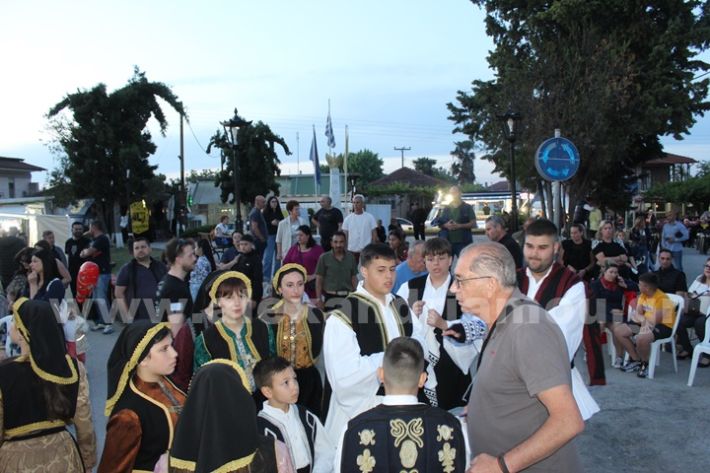 www.alexandriamou.gr_paidiko_festival_loutros20.5.25IMG_9844