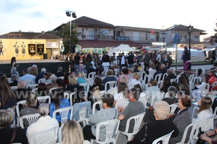 www.alexandriamou.gr_paidiko_festival_loutros20.5.25IMG_9847