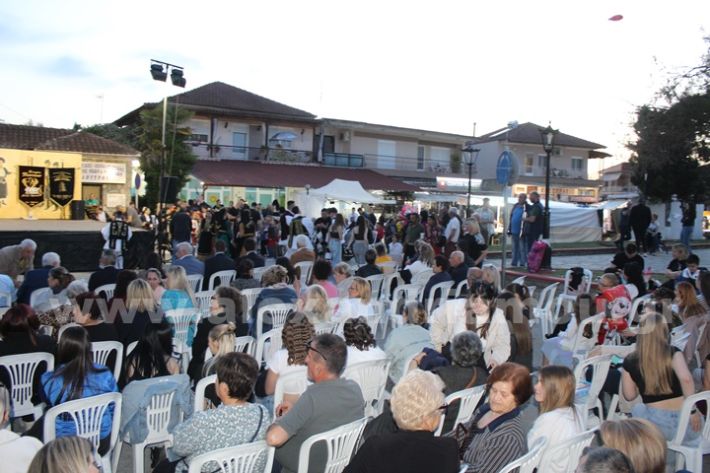 www.alexandriamou.gr_paidiko_festival_loutros20.5.25IMG_9848