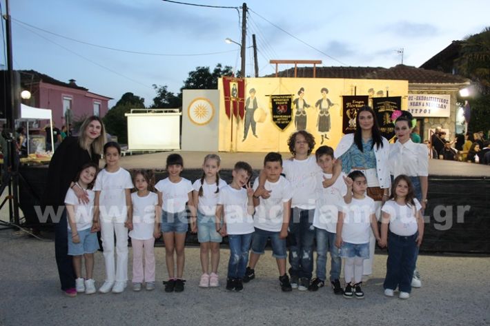 www.alexandriamou.gr_paidiko_festival_loutros20.5.25IMG_9852
