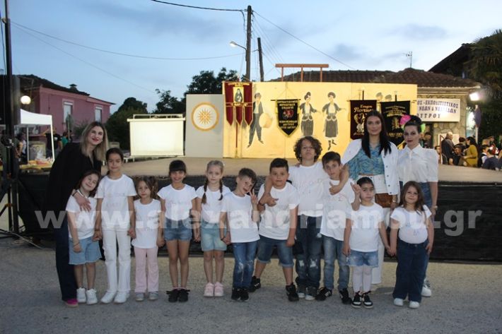 www.alexandriamou.gr_paidiko_festival_loutros20.5.25IMG_9853