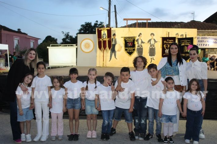 www.alexandriamou.gr_paidiko_festival_loutros20.5.25IMG_9854