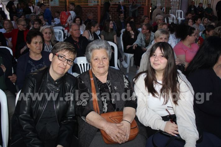www.alexandriamou.gr_paidiko_festival_loutros20.5.25IMG_9855