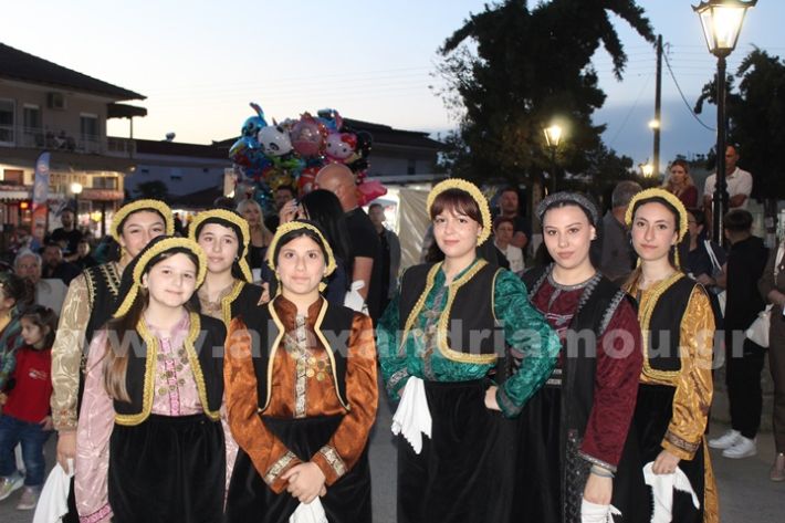 www.alexandriamou.gr_paidiko_festival_loutros20.5.25IMG_9856