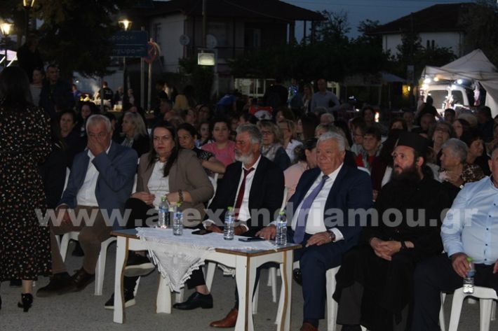 www.alexandriamou.gr_paidiko_festival_loutros20.5.25IMG_9858