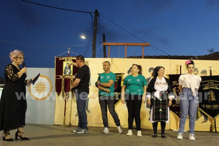 www.alexandriamou.gr_paidiko_festival_loutros20.5.25IMG_9864
