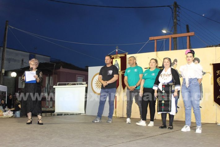 www.alexandriamou.gr_paidiko_festival_loutros20.5.25IMG_9865