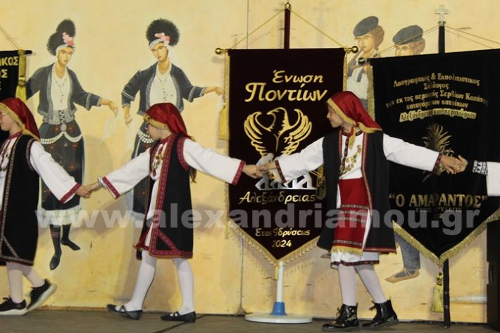 www.alexandriamou.gr_paidiko_festival_loutros20.5.25IMG_9872