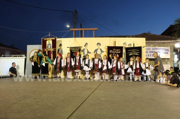 www.alexandriamou.gr_paidiko_festival_loutros20.5.25IMG_9875