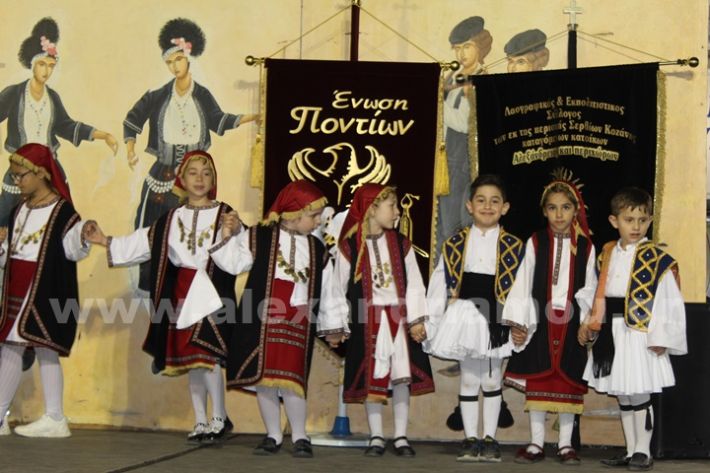 www.alexandriamou.gr_paidiko_festival_loutros20.5.25IMG_9879