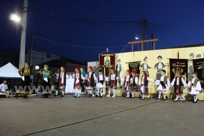 www.alexandriamou.gr_paidiko_festival_loutros20.5.25IMG_9880