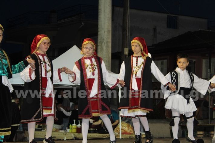 www.alexandriamou.gr_paidiko_festival_loutros20.5.25IMG_9882