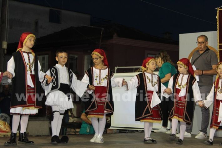 www.alexandriamou.gr_paidiko_festival_loutros20.5.25IMG_9883