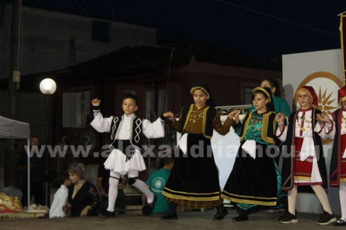 www.alexandriamou.gr_paidiko_festival_loutros20.5.25IMG_9887