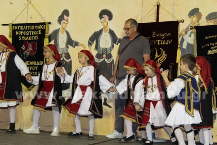 www.alexandriamou.gr_paidiko_festival_loutros20.5.25IMG_9889