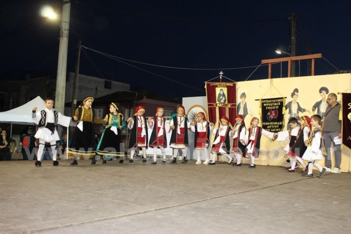 www.alexandriamou.gr_paidiko_festival_loutros20.5.25IMG_9893
