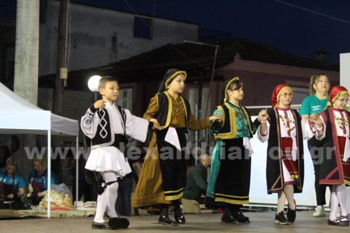 www.alexandriamou.gr_paidiko_festival_loutros20.5.25IMG_9896