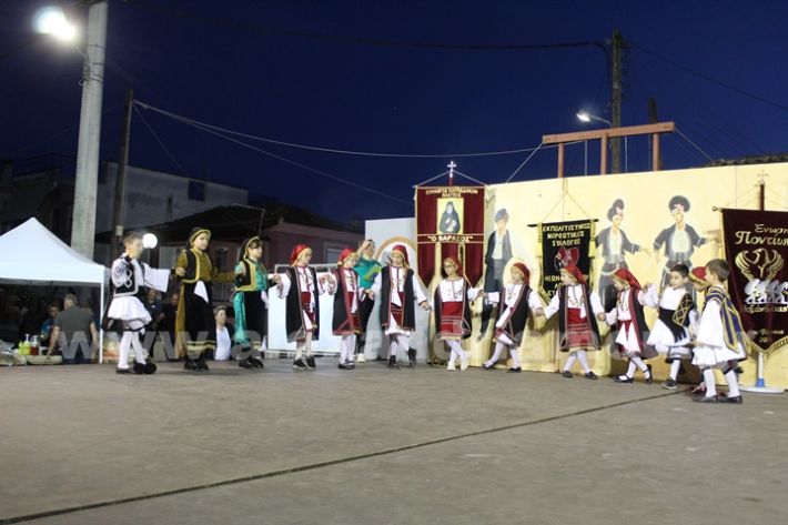 www.alexandriamou.gr_paidiko_festival_loutros20.5.25IMG_9897