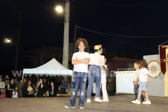 www.alexandriamou.gr_paidiko_festival_loutros20.5.25IMG_9898