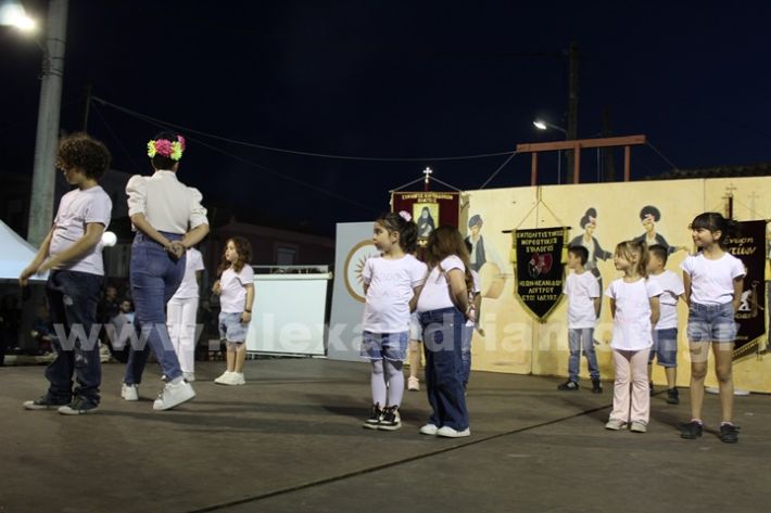 www.alexandriamou.gr_paidiko_festival_loutros20.5.25IMG_9901
